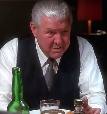 john nance casino.